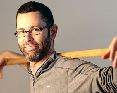 derek2