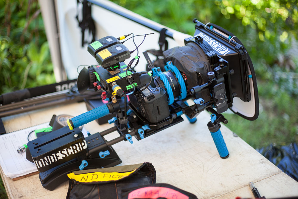 5D_rig