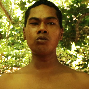 cast_04