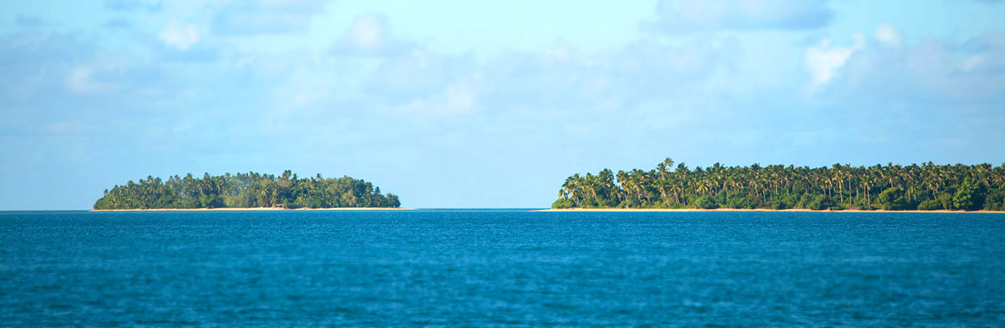 tonga03